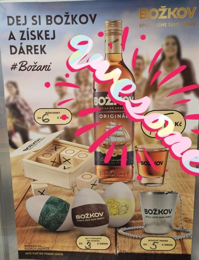božkov akce.JPG